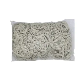 gumki-recepturki-elastyczne-srednica-30-mm-1000g