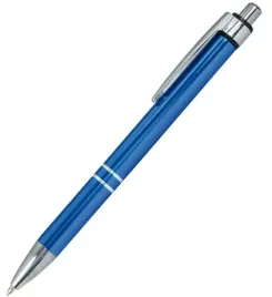 niebieski-dlugopis-automatyczny-07mm-grand