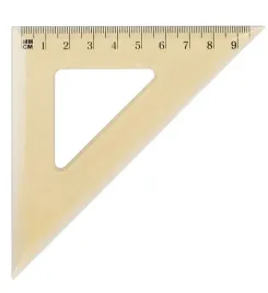 ekierka-szkolna-biurowa-96cm-45-stopni-130-1501-grand