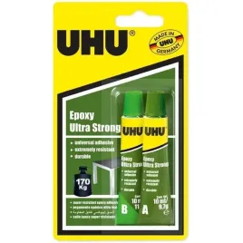 klej-epoksydowy-uhu-epoxy-ultra-strong-170kg-2x10ml