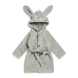 elodie-details-szlafrok-dla-dzieci-mineral-green-1-3-lata