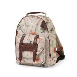 elodie-details-plecak-backpack-mini-meadow-blossom