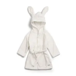 elodie-details-szlafrok-dla-dzieci-vanilla-white-1-3-lata