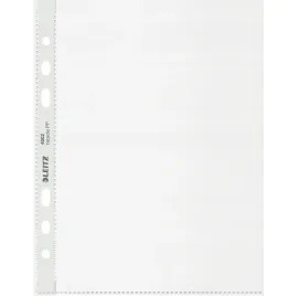 koszulki-na-dokumenty-a5-groszkowe-recycle-pp-100mic-25szt-leitz