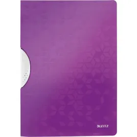 skoroszyt-na-dokumenty-z-klipsem-fioletowy-leitz