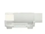 identyfikatory-do-teczek-alpha-active-5szt-leitz