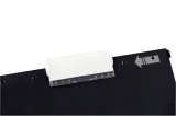 identyfikatory-do-teczek-alpha-active-5szt-leitz-stan-nowy