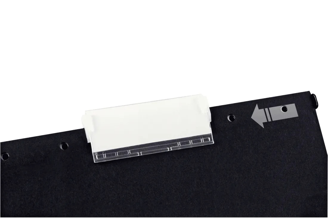 identyfikatory-do-teczek-alpha-active-5szt-leitz-stan-nowy