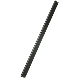 grzbiety-wsuwane-do-60-kartek-a4-6mm-czarne-50szt-leitz