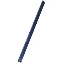 grzbiety-wsuwane-do-90-kartek-a4-9mm-niebieskie-25szt-leitz