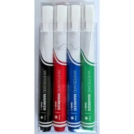 markery-suchoscieralne-rms-1-zestaw-4-kolory-456-204-rystor