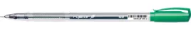 pioro-zelowe-gz-05mm-zielone-426-003-rystor
