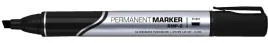 marker-permanentny-rmp-2-sciety-czarny-459-000-rystor