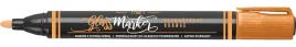 marker-kredowy-do-szkla-tablicy-rmg-1-pomaranczowy-uv-463-005-rystor