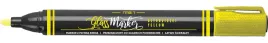 marker-kredowy-do-szkla-tablicy-rmg-1-zolty-uv-463-008-rystor