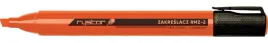 zakreslacz-fluorescencyjny-rmz-2-pomaranczowy-462-005-rystor