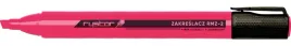 zakreslacz-fluorescencyjny-rmz-2-rozowy-462-006-rystor