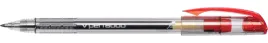 dlugopis-v-pen-6000-07mm-czerwony-439-001-rystor