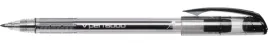 dlugopis-v-pen-6000-07mm-czarny-439-000-rystor