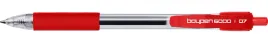 dlugopis-automatyczny-boy-pen-6000-czerwony-443-001-rystor