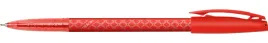 dlugopis-kropka-rs-07mm-czerwony-452-001-rystor