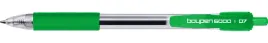 dlugopis-automatyczny-boy-pen-6000-zielony-443-003-rystor