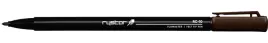 flamaster-rc-10-1mm-brazowy-445-009-rystor