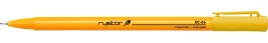 cienkopis-rystor-rc-04-nr-22-zolty-403-008