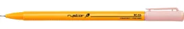 cienkopis-rystor-rc-04-nr-24-morelowy-403-035