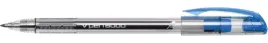 dlugopis-v-pen-6000-07mm-niebieski-439-002-rystor