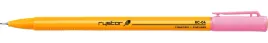 cienkopis-rystor-rc-04-nr-8-rozowy-403-006