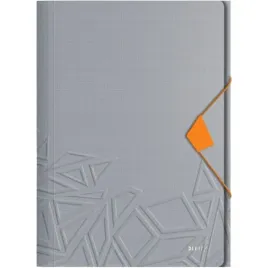 teczka-z-gumka-a4-na-dokumenty-leitz-szara