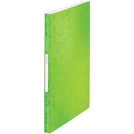 album-ofertowy-40-koszulek-pp-leitz-wow-zielony