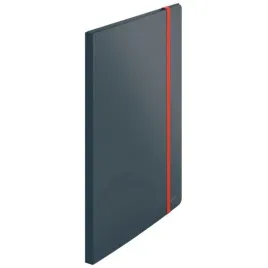 teczka-na-dokumenty-album-ofertowy-leitz