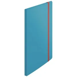 album-ofertowy-teczka-na-dokumenty-leitz