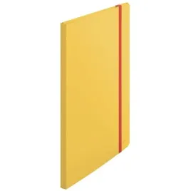 album-ofertowy-poszerzony-na-dokumenty-leitz