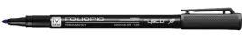 foliopis-permanentny-1mm-fm-10-niebieski-438-002-rystor
