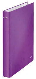 segregator-na-dokumenty-4-ringowy-a4-40mm-fioletowy-42420062-leitz-wow