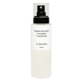 labomba-nawilzajaca-mgielka-do-twarzy-hydrating-mist