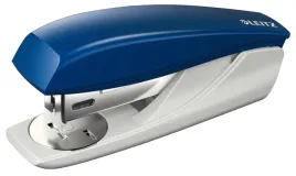 zszywacz-biurowy-do-25-kartek-5501-grantowy-24-26-6-leitz