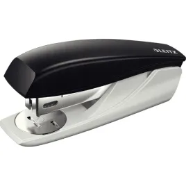 zszywacz-biurowy-do-25-kartek-5501-czarny-24-26-6-leitz