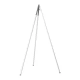 leander-trojnog-do-kolyski-leander-classic-bialy