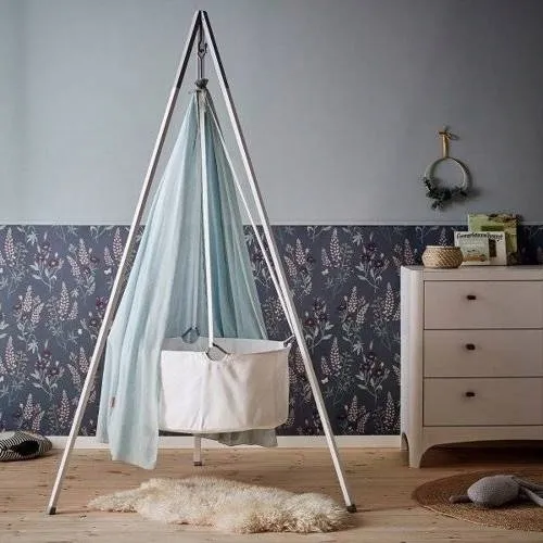 leander-trojnog-do-kolyski-leander-classic-bialy-stan-nowy