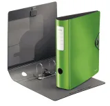 segregator-solid-active-pp-82mm-zielony-leitz-10471050-stan-nowy