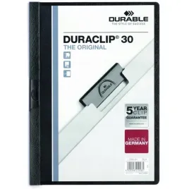 skoroszyt-zaciskowy-a4-30-kartek-czarny-duraclip-original-durable