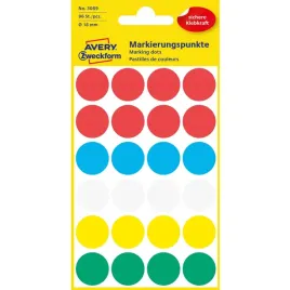 etykiety-naklejki-kolka-samoprzylepne-q18mm-avery-zweckform