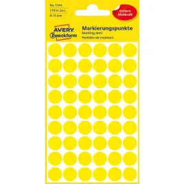 etykiety-naklejki-kolka-samoprzylepne-q12mm-avery-zweckform