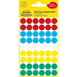 etykiety-naklejki-kolka-samoprzylepne-q12mm-avery-zweckform