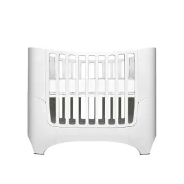 lozeczko-dzieciece-leander-classic-0-3-lata-biale