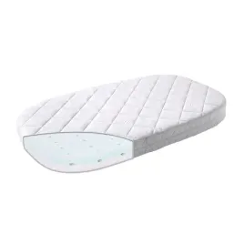 materac-leander-classic-baby-comfort-116x66-cm